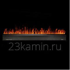 Электрический очаг Schones Feuer 3D FireLine 2000